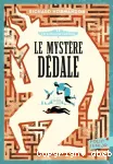 Le mystère Dédale