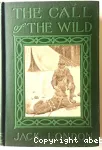 The call of the wild