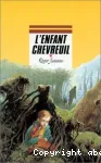 L'enfant chevreuil