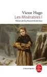 Les misérables Tome 1