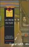 La croix du sud