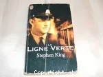 La ligne verte