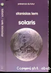 Solaris