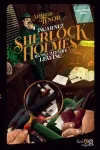 Incarnez Sherlock Holmes dans l'affaire Lewing