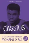 Cassius