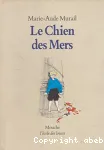 Le chien des mers