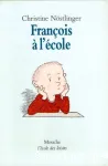 François à l'école