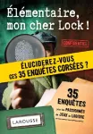 vignette de la notice