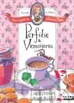 Perfidie & viennoiseries