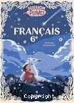 Français 6e