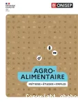 Agroalimentaire