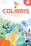 Français 6e - cycle 3