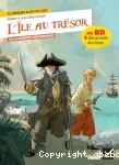 L'île au trésor