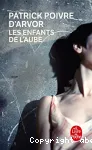 Les enfants de l'aube