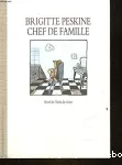 Chef de famille