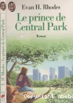 Le prince de Central Park