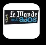 Je suis en crush pour un garçon plus âgé que moi