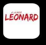 L'orangé
