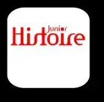 Rites et religion