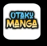 Dessine-moi un manga !