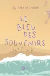 vignette de la notice