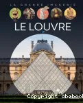 Le Louvre