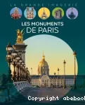 Les monuments de Paris