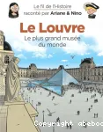 Le Louvre