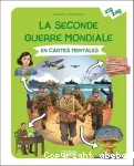La seconde guerre mondiale