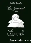 vignette de la notice