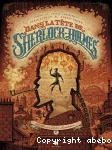 Dans la tête de Sherlock Holmes