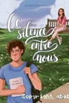 vignette de la notice