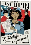 vignette de la notice
