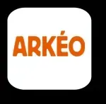 Archéologue en musée !