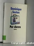 Pur chèvre