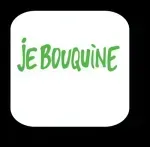 Procès pour une peau d'âne