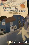 Pierrot ou les secrets de la nuit