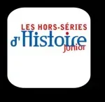 Deviens jeune ambassadeur des droits de l'enfant