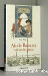 Ali de Bassora, voleur de génie