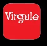 Pavane de la virgule d'Andrée Chedid