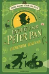 Enquête sur Peter Pan