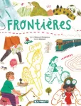Frontières