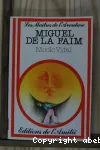 Miguel de la faim