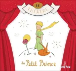 Le théâtre du Petit Prince