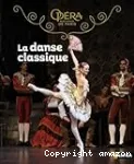 La danse classique