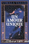 Un amour unique