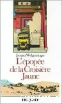 L'épopée de la croisière jaune