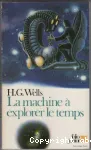 La machine à explorer le temps