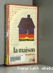 La maison en poésie