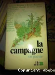 La campagne en poésie